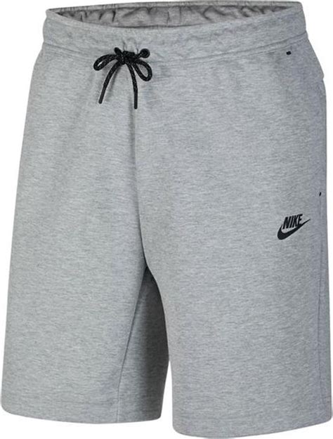 nike tech korte broek junior|nike tech fleece hoodie.